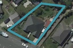 38 Domain Terrace, Spreydon, Christchurch