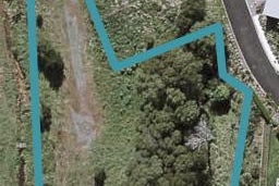 3B Matau Lane, Ferndale, New Plymouth