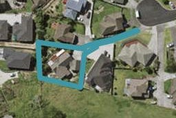 38 Libnai Avenue, Clover Park, Auckland