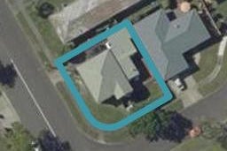 160 Monrad Street, Highbury, Palmerston North