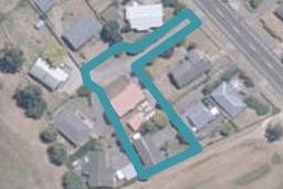1/25 Kiddle Drive, Hilltop, Taupō