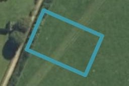 40 Peakedale Drive, Matamata, Matamata