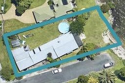 4 Tatai Street, Koutu, Rotorua