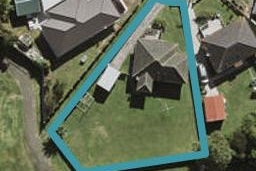 5 Clements Street, Otahuhu, Auckland