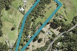 217 Forest Hill Road, Waiatarua, Auckland