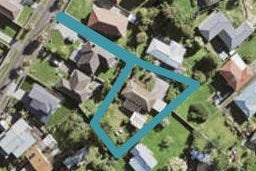 9 Brydon Place, New Windsor, Auckland