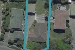 9 Clivedon Place, Redwood, Christchurch
