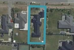 43 Rossington Drive, West Melton, West Melton