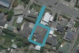 24A Dinton Street, Russley, Christchurch
