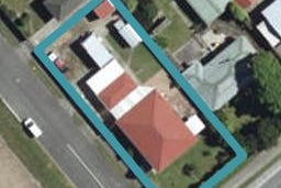 10 Main Road Hope, Hope, Richmond