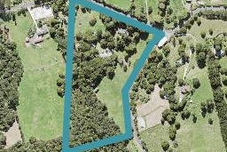 106 Bethells Road, Henderson