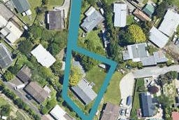 7 Chestnut Place, Ngongotaha, Rotorua