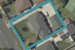 63 Maxwells Line, Awapuni, Palmerston North