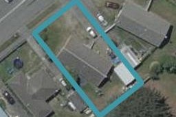 146 Hay Street, Bromley, Christchurch