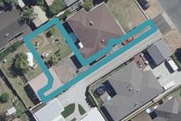 2/15 Dover Road, St Andrews, Hamilton