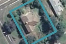 7 Ettrick Street, Nightcaps, Nightcaps