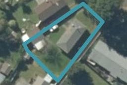 33 Patikura Place, Turangi
