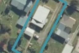 81 Rawhiti Avenue, Matamata, Matamata