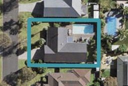 5 Foxbridge Lane, Conifer Grove, Takanini