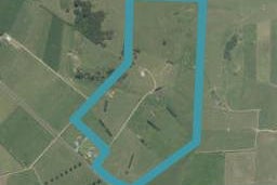 590 Kainui Road, Taupiri, Taupiri