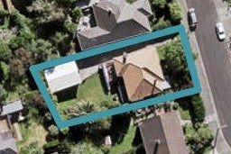 39 Tirotai Crescent, Westmere, Auckland