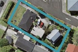 1/311 Sunset Road, Sunnynook, Auckland
