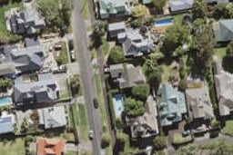 29 Richmond Avenue, Northcote Point, Auckland
