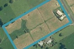 69 Conroy Road, Waiuku
