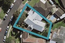 11 Meadowcourt Drive, Manukau, Auckland