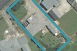 5 Ailsa Street, Te Kuiti