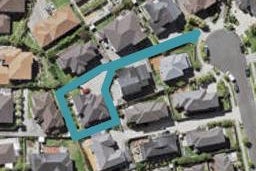 36 Mana Lane, Pinehill, Auckland