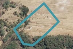 1 Katapaki Rise, Flagstaff, Hamilton