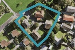 1/19 Molley Green Place, Mount Roskill, Auckland