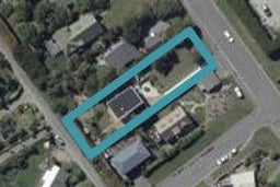 228 Major Hornbrook Road, Mount Pleasant, Christchurch