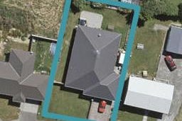 118 Mavora Court, Heidelberg, Invercargill