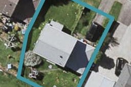2 Simmonds Lane, Mount Wellington, Auckland