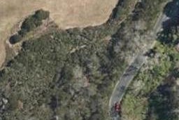 84 Tapeka Road, Russell, Russell
