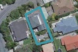 57 Karepa Street, Brooklyn, Wellington