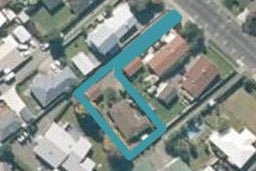 206A Ikanui Road, Frimley, Hastings