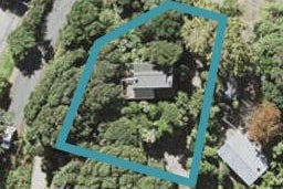 107 Domain Crescent, Muriwai, Muriwai