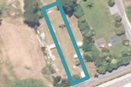 14 Lighthouse Road, Cape Foulwind, Cape Foulwind