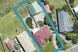 67 Mallard Drive, Selwyn Heights, Rotorua