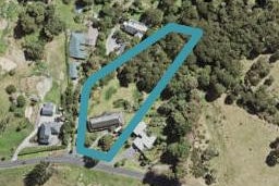 490 Kaipara Road, Papakura, Papakura
