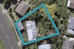 69 Poplar Grove, Whalers Gate, New Plymouth