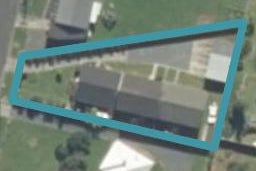 2/196 Williams Street, Te Awamutu, Te Awamutu