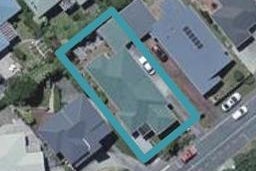 3 Mandalay Terrace, Khandallah, Wellington