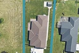 31 Oakland Place, Ngongotaha, Rotorua