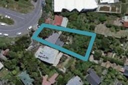 29 Thane Road, Roseneath, Wellington
