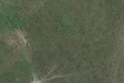 2 Morepork Lane, Mangawhai, Mangawhai