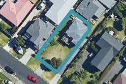67A Campbell Road, Mount Maunganui